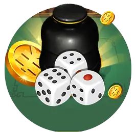 1085bd8b40fc7ccacbaa5bf94a10e179