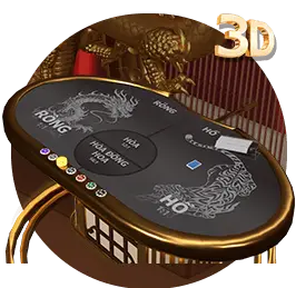 1f0ace207a08e70dc2ebe5f3e68c9f7e