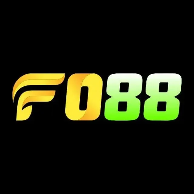 logo fo88